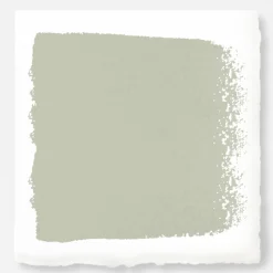 VND0188 Kilz - Masco Coatings Anatolian - Exterior Paint
