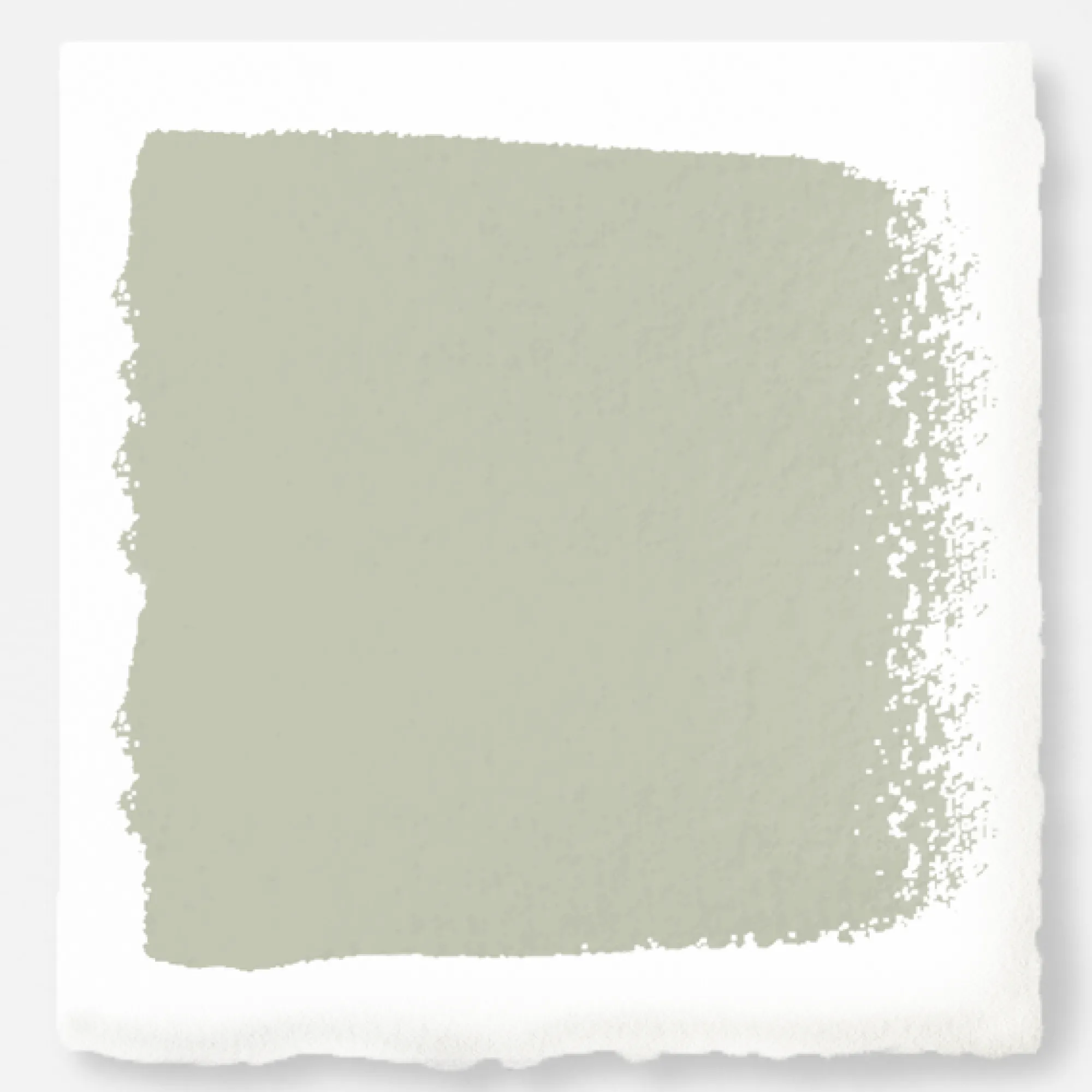 VND0188 Kilz - Masco Coatings Anatolian - Exterior Paint