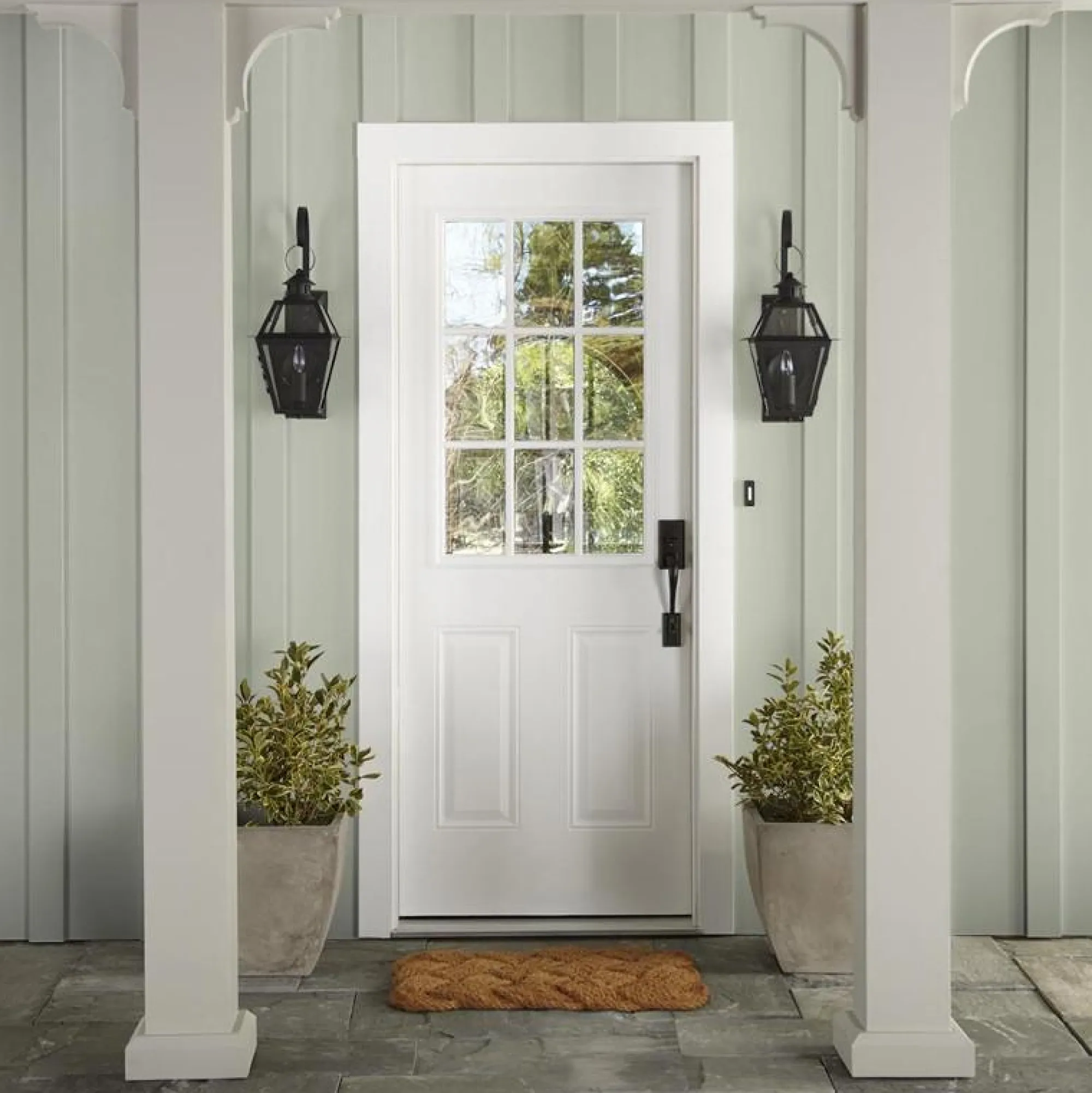 VND0188 Kilz - Masco Coatings Anatolian - Exterior Paint