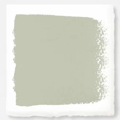 VND0188 Kilz - Masco Coatings Anatolian - Trim, Door + Cabinetry Paint