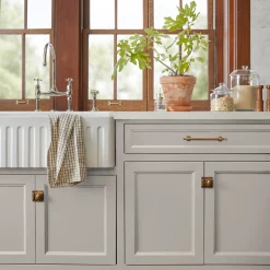 VND0188 Kilz - Masco Coatings Anatolian - Trim, Door + Cabinetry Paint