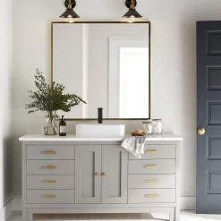VND0188 Kilz - Masco Coatings Anatolian - Trim, Door + Cabinetry Paint