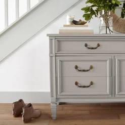 VND0188 Kilz - Masco Coatings Anatolian - Trim, Door + Cabinetry Paint