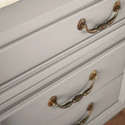 VND0188 Kilz - Masco Coatings Anatolian - Trim, Door + Cabinetry Paint