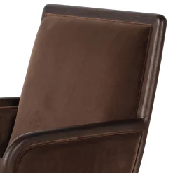 VND6200 Four Hands, LLC Andy Desk Chair