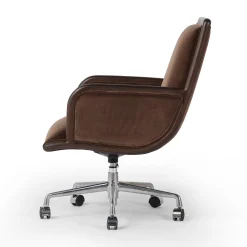 VND6200 Four Hands, LLC Andy Desk Chair