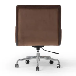 VND6200 Four Hands, LLC Andy Desk Chair