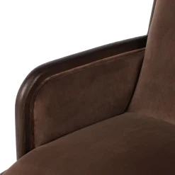 VND6200 Four Hands, LLC Andy Desk Chair