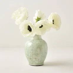 VND0078 K & K Interiors, Inc. Anemone Bouquet