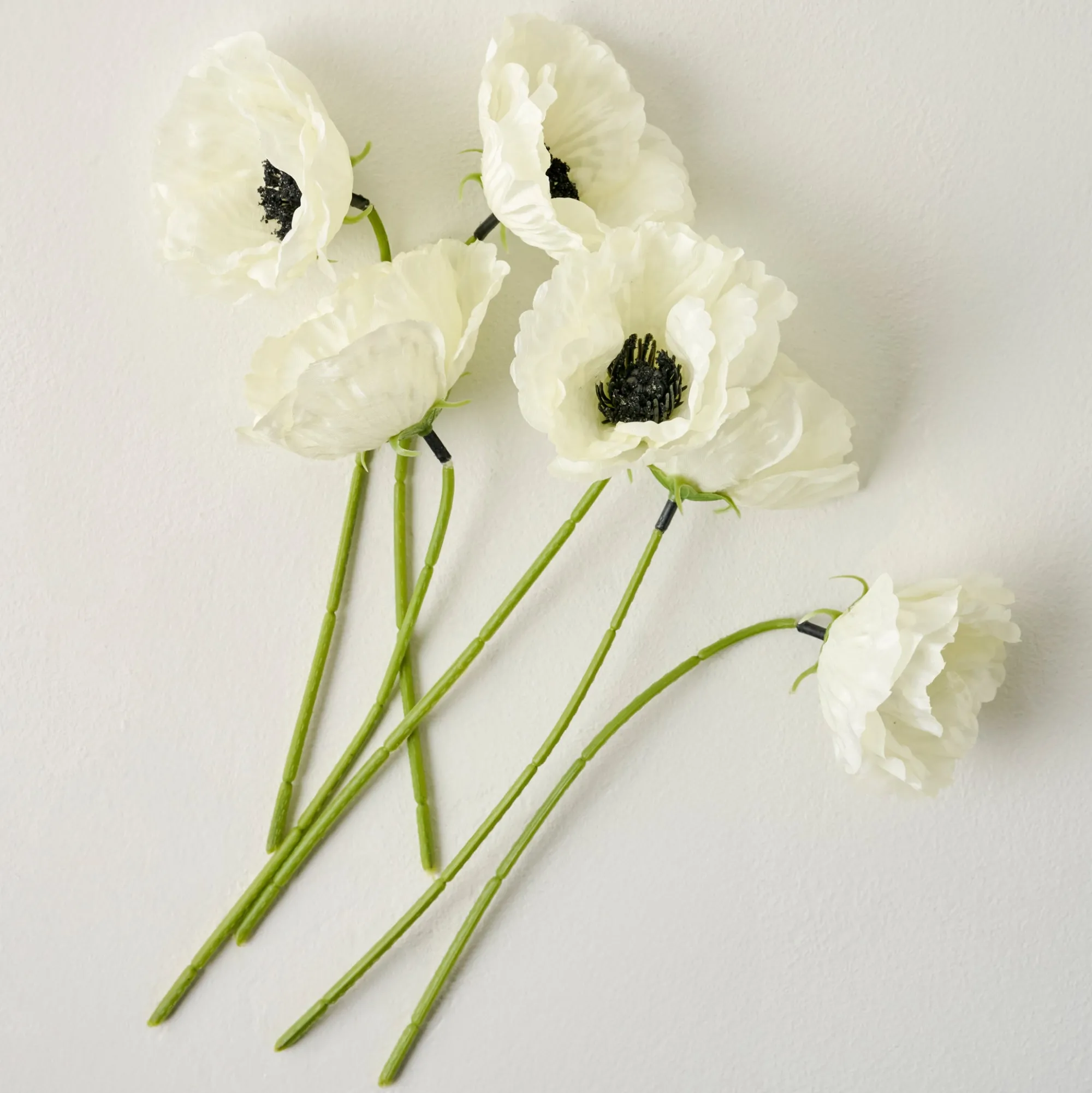 VND0078 K & K Interiors, Inc. Anemone Bouquet