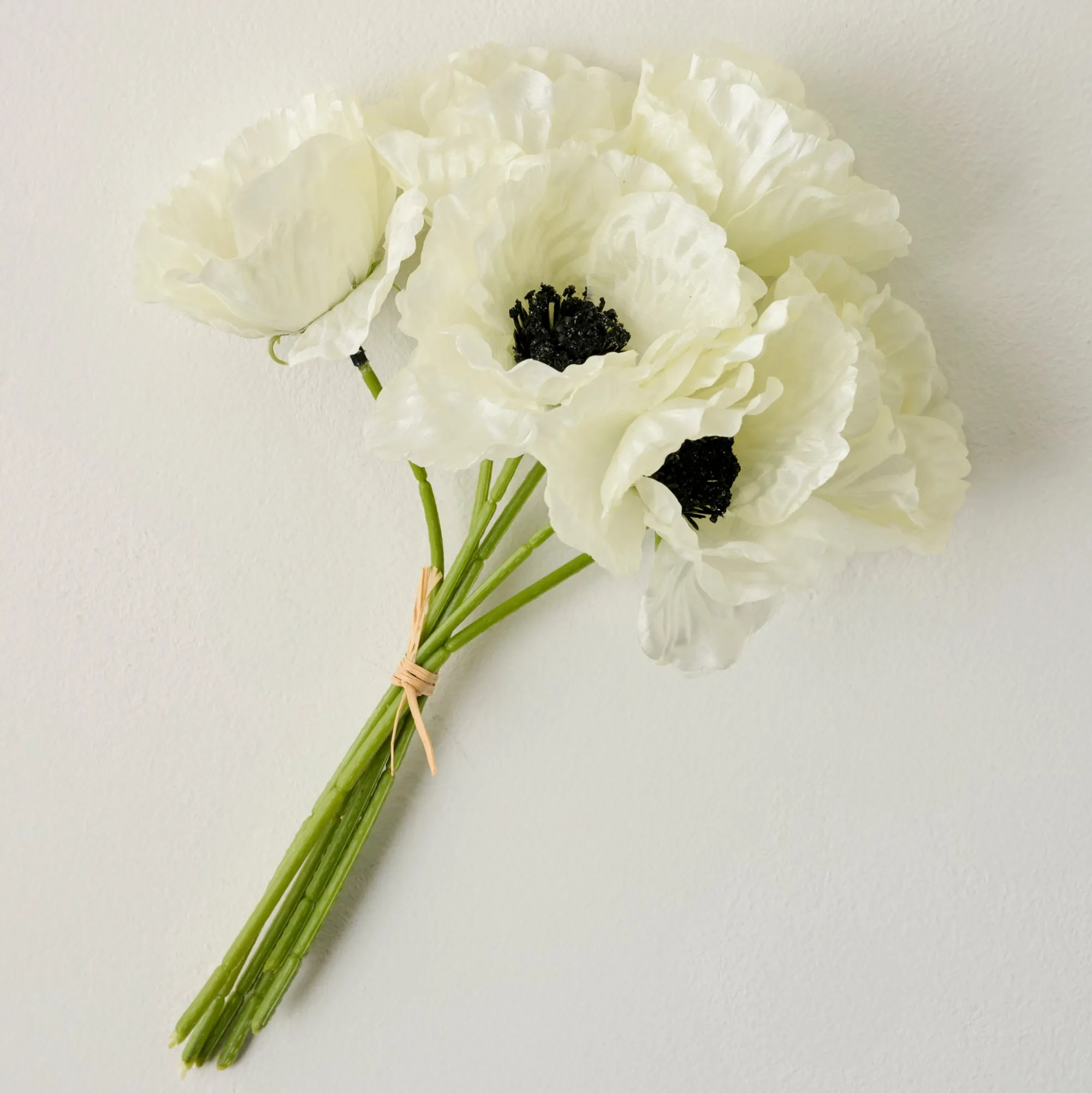 VND0078 K & K Interiors, Inc. Anemone Bouquet