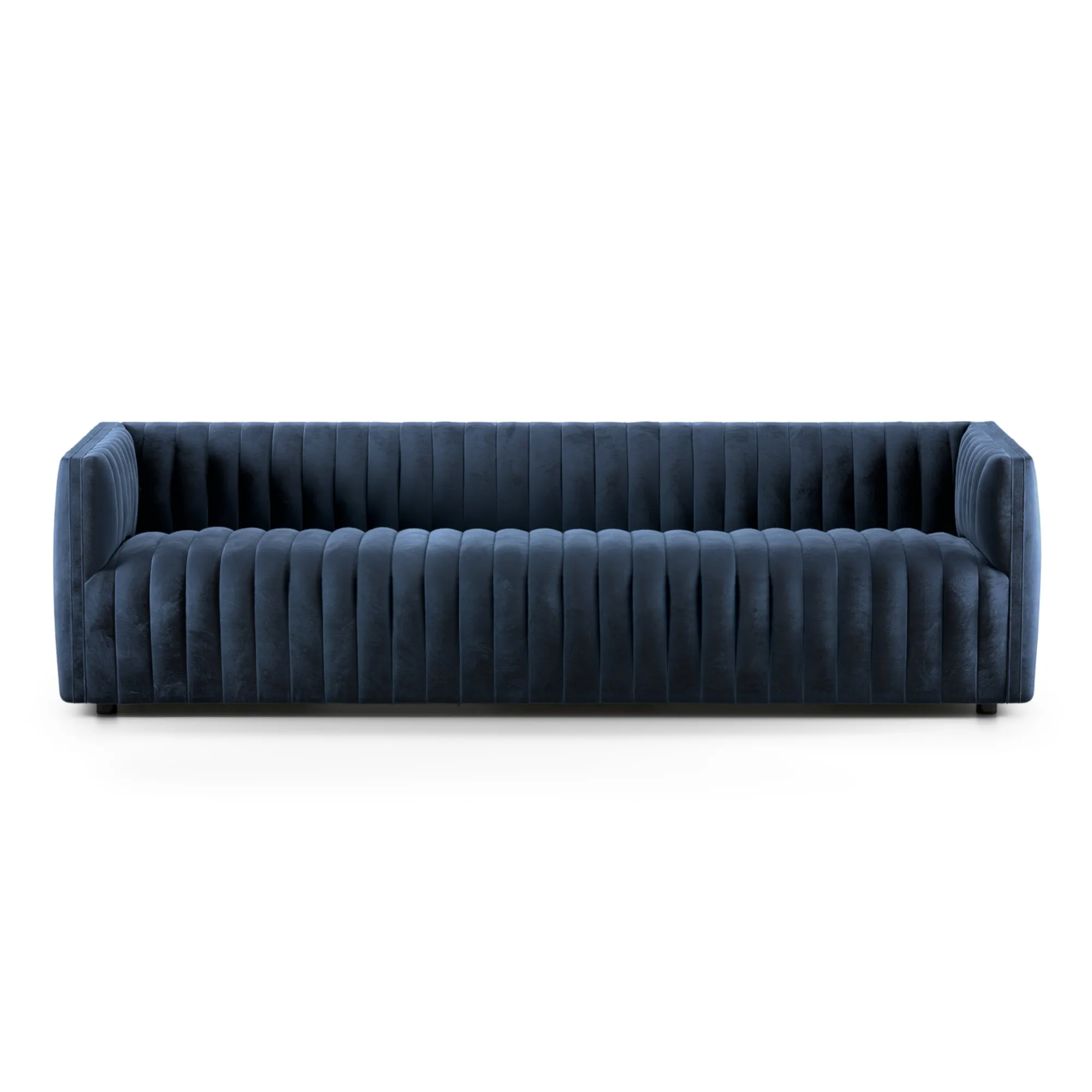 VND6200 Four Hands, LLC Anja Sofa
