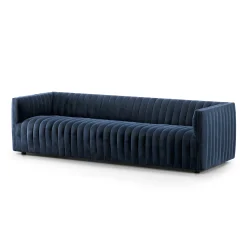 VND6200 Four Hands, LLC Anja Sofa