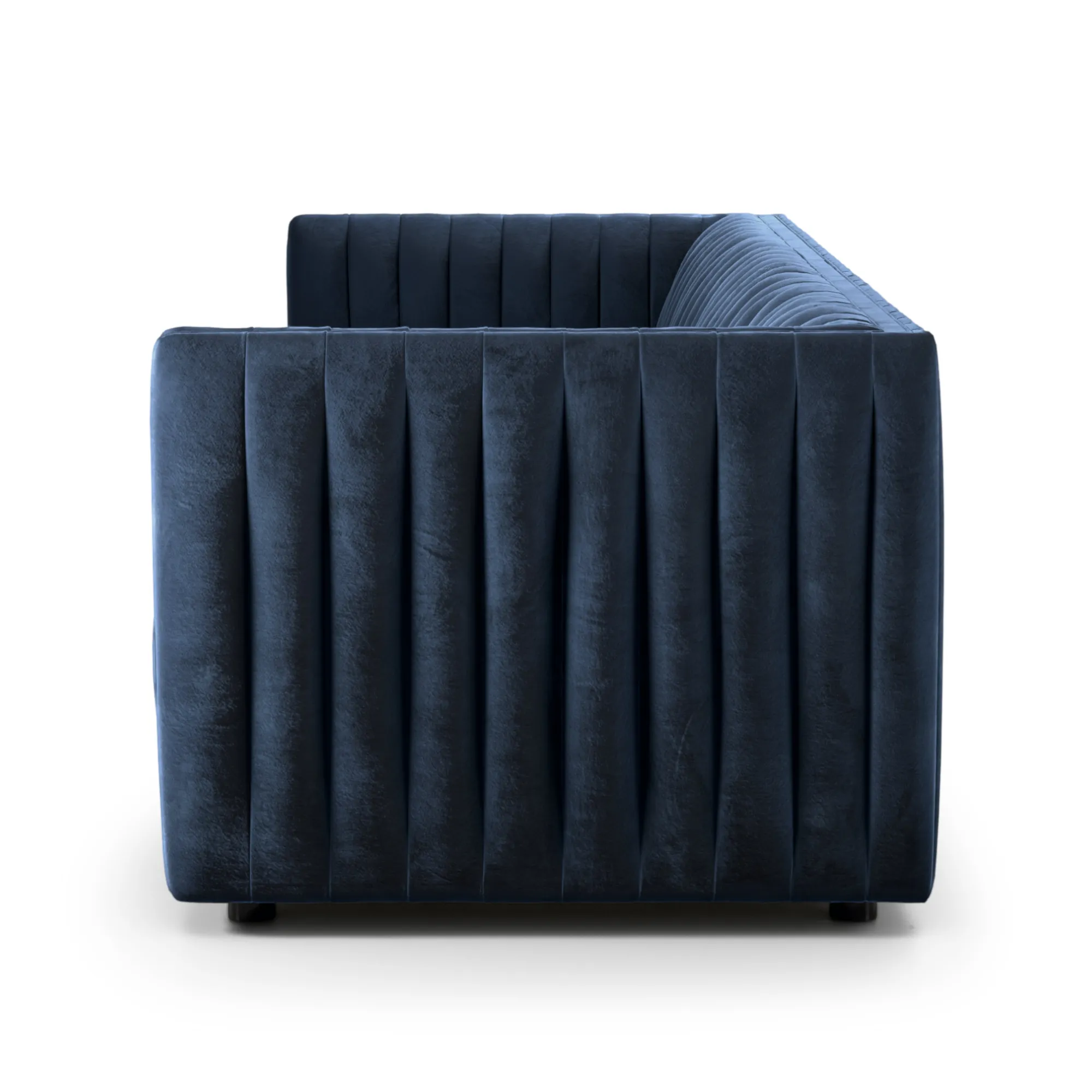 VND6200 Four Hands, LLC Anja Sofa