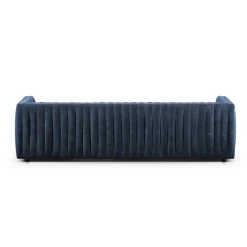 VND6200 Four Hands, LLC Anja Sofa