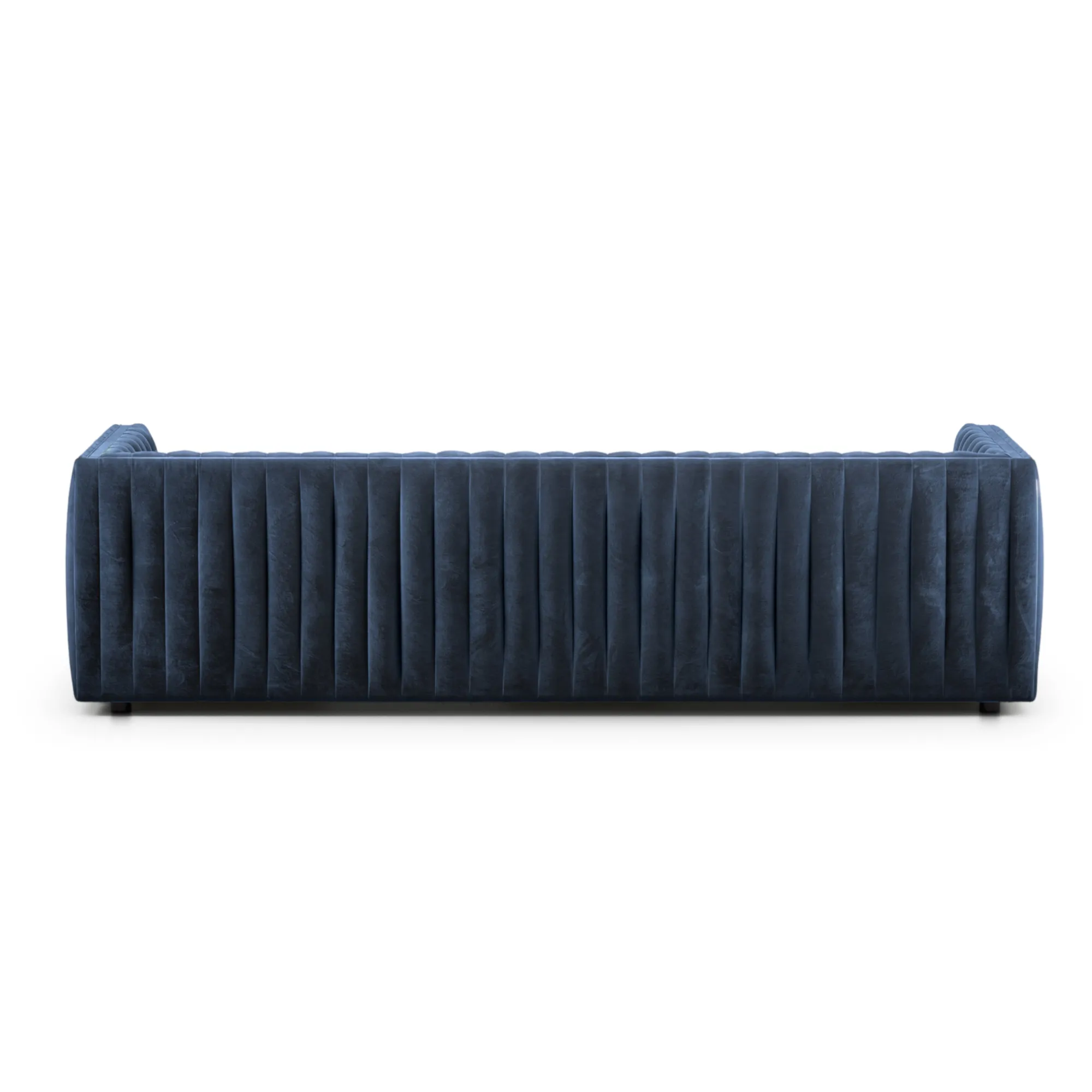 VND6200 Four Hands, LLC Anja Sofa