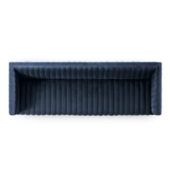 VND6200 Four Hands, LLC Anja Sofa