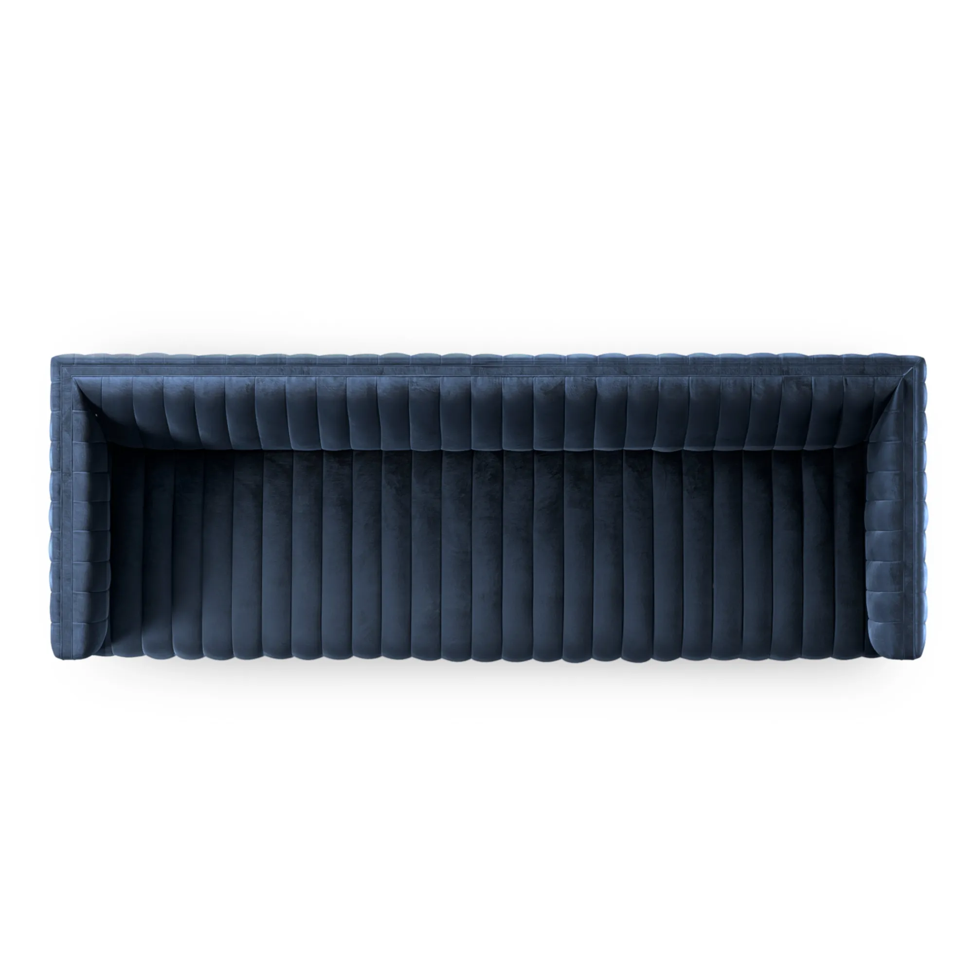 VND6200 Four Hands, LLC Anja Sofa