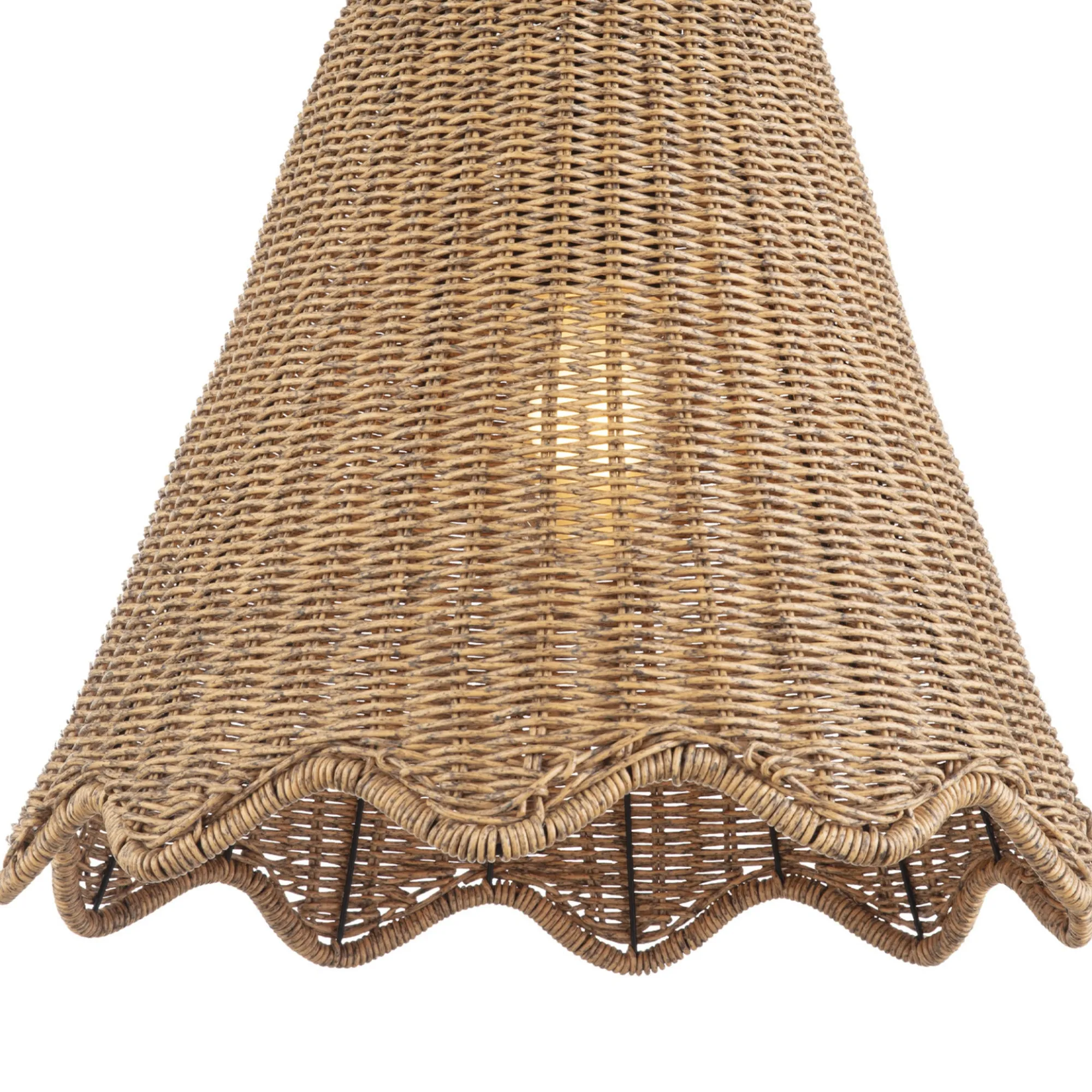 VND7751 Regina Andrew Design Inc Annabeth Outdoor Pendant