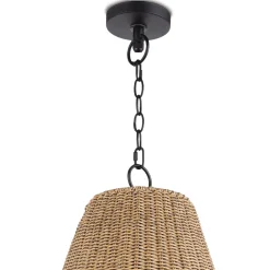 VND7751 Regina Andrew Design Inc Annabeth Outdoor Pendant