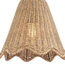 VND7751 Regina Andrew Design Inc Annabeth Outdoor Pendant