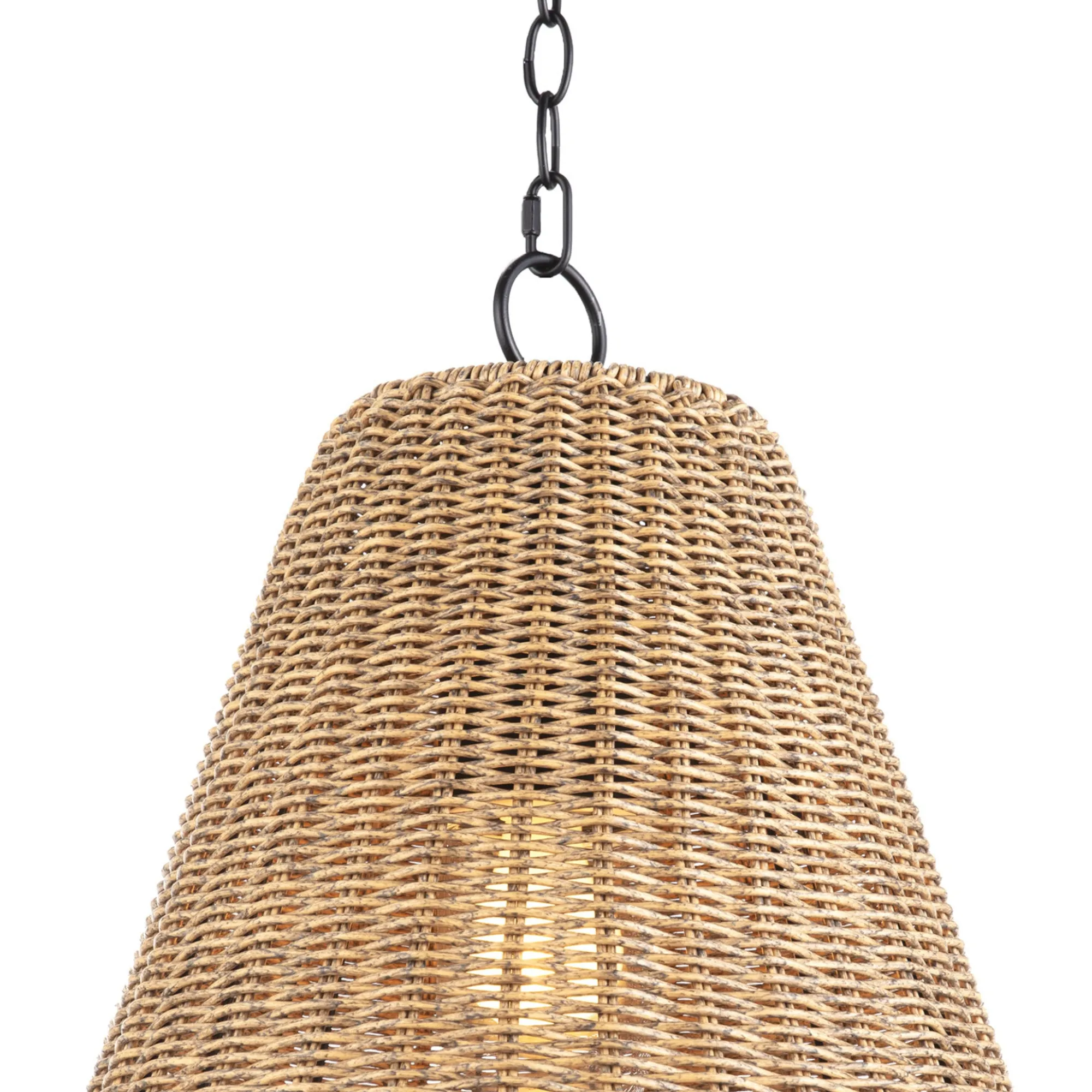VND7751 Regina Andrew Design Inc Annabeth Outdoor Pendant