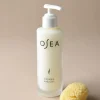 VND5945 OSEA International Anti-Aging Body Balm