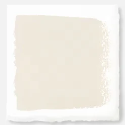 VND0188 Kilz - Masco Coatings Antique Rose - Classic Interior Paint
