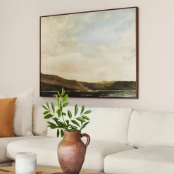 VND0188 Kilz - Masco Coatings Antique Rose - Classic Interior Paint