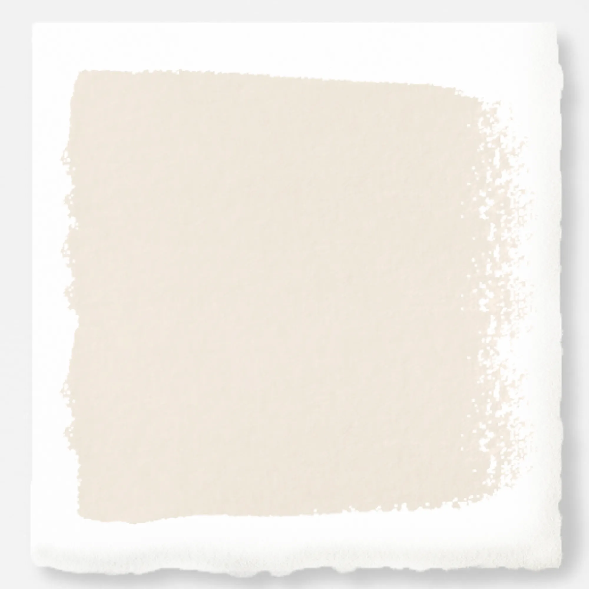 VND0188 Kilz - Masco Coatings Antique Rose - Exterior Paint