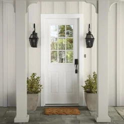 VND0188 Kilz - Masco Coatings Antique Rose - Exterior Paint