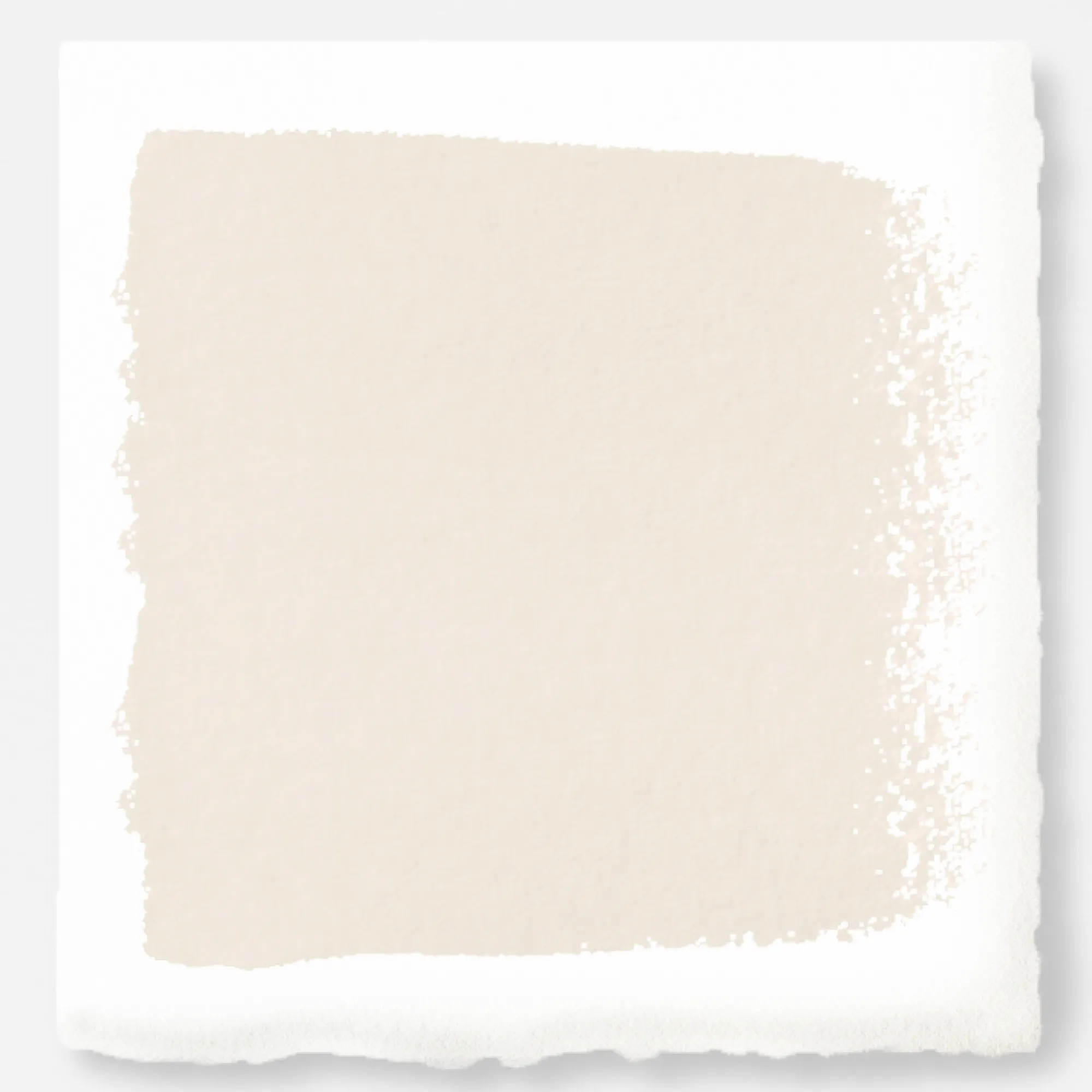 VND0188 Kilz - Masco Coatings Antique Rose - Premium Interior Paint