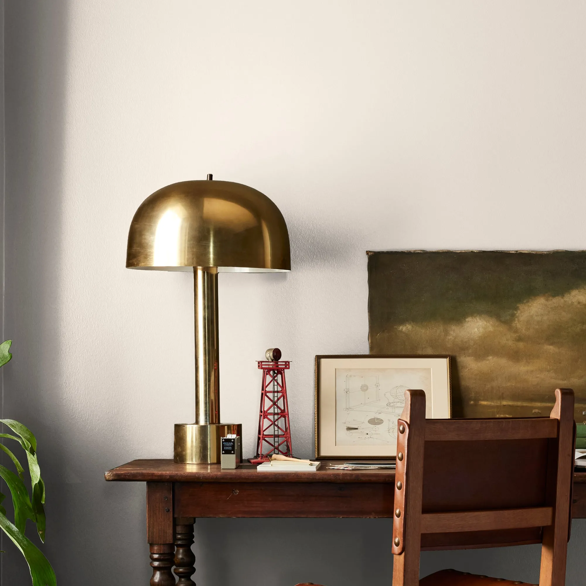 VND0188 Kilz - Masco Coatings Antique Rose - Premium Interior Paint