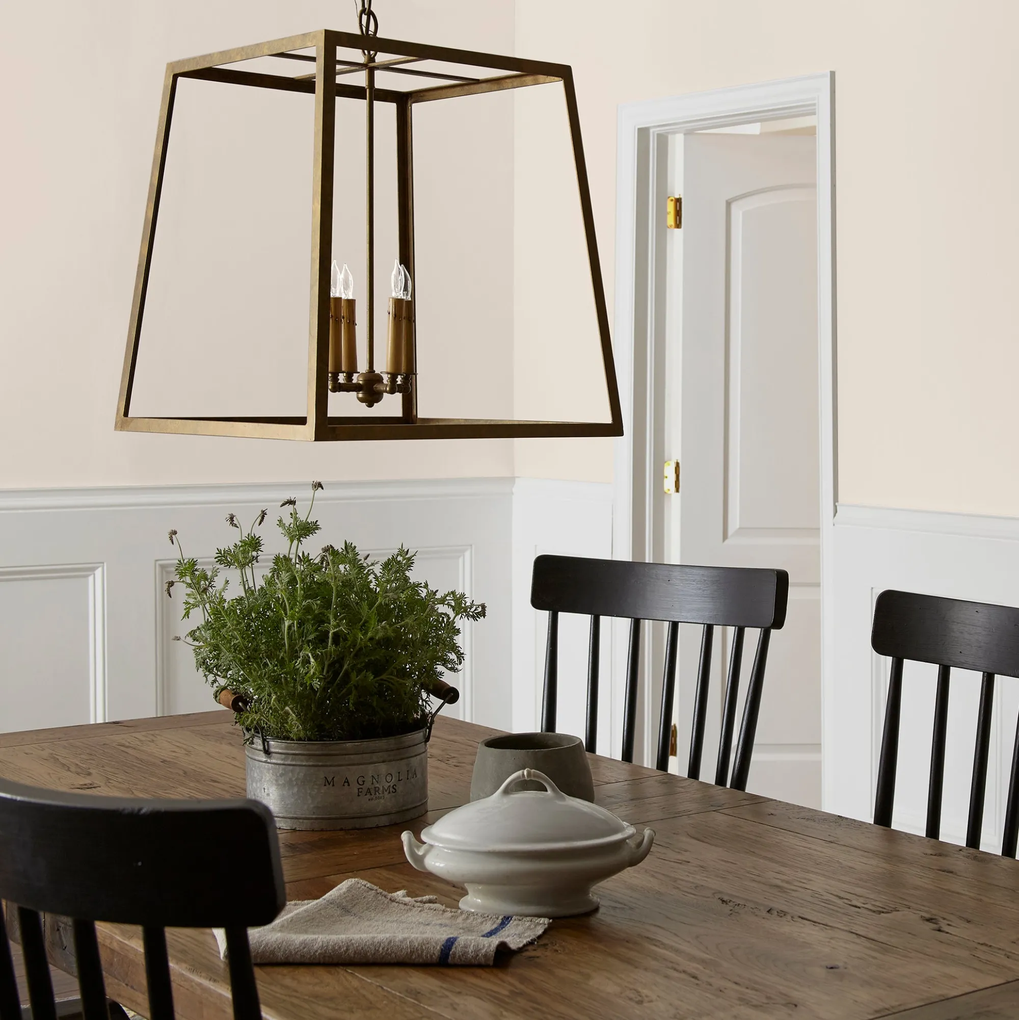VND0188 Kilz - Masco Coatings Antique Rose - Premium Interior Paint