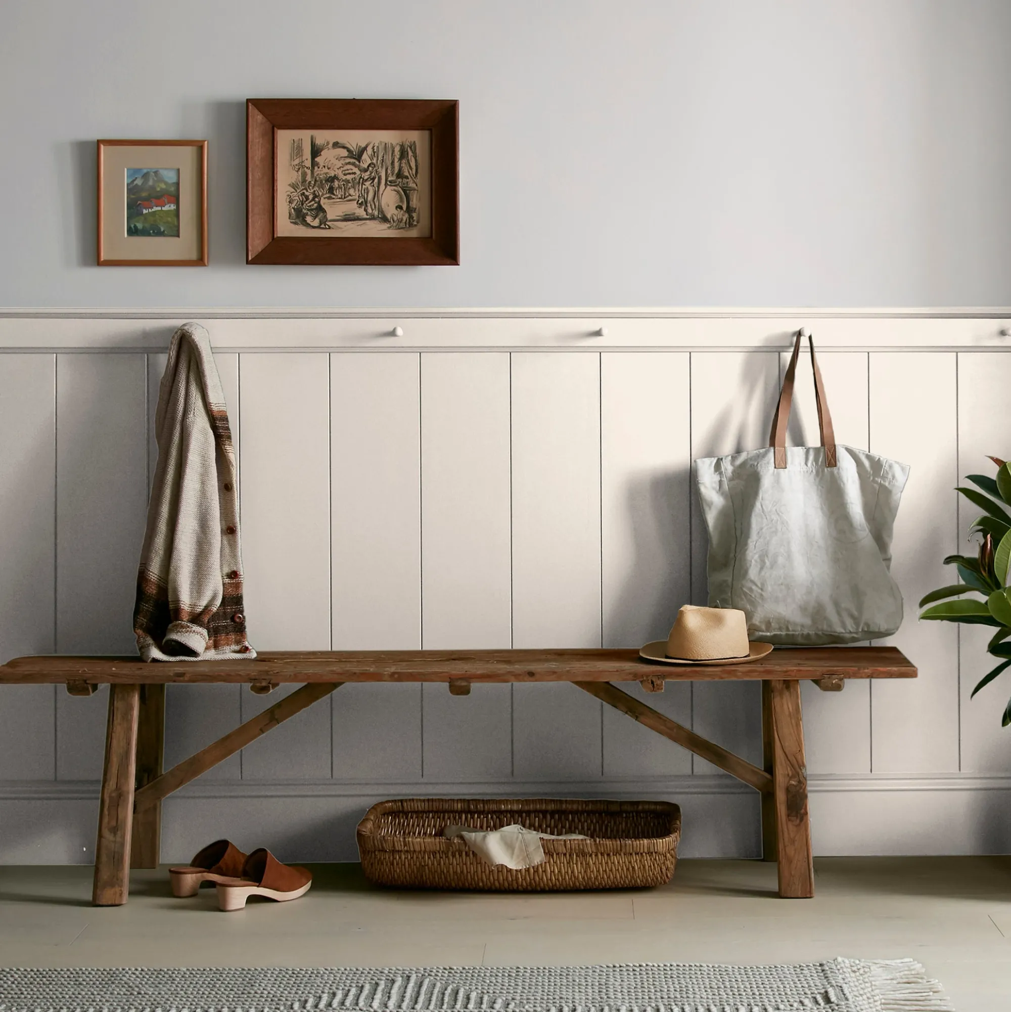 VND0188 Kilz - Masco Coatings Antique Rose - Premium Interior Paint