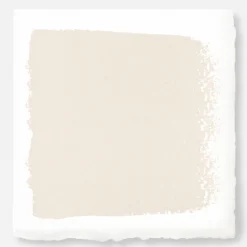 VND0188 Kilz - Masco Coatings Antique Rose - Trim, Door + Cabinetry Paint