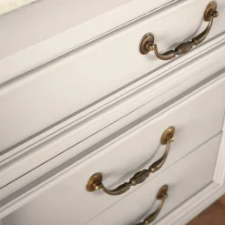 VND0188 Kilz - Masco Coatings Antique Rose - Trim, Door + Cabinetry Paint