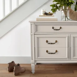 VND0188 Kilz - Masco Coatings Antique Rose - Trim, Door + Cabinetry Paint