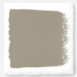 VND0188 Kilz - Masco Coatings Antiquing - Premium Interior Paint