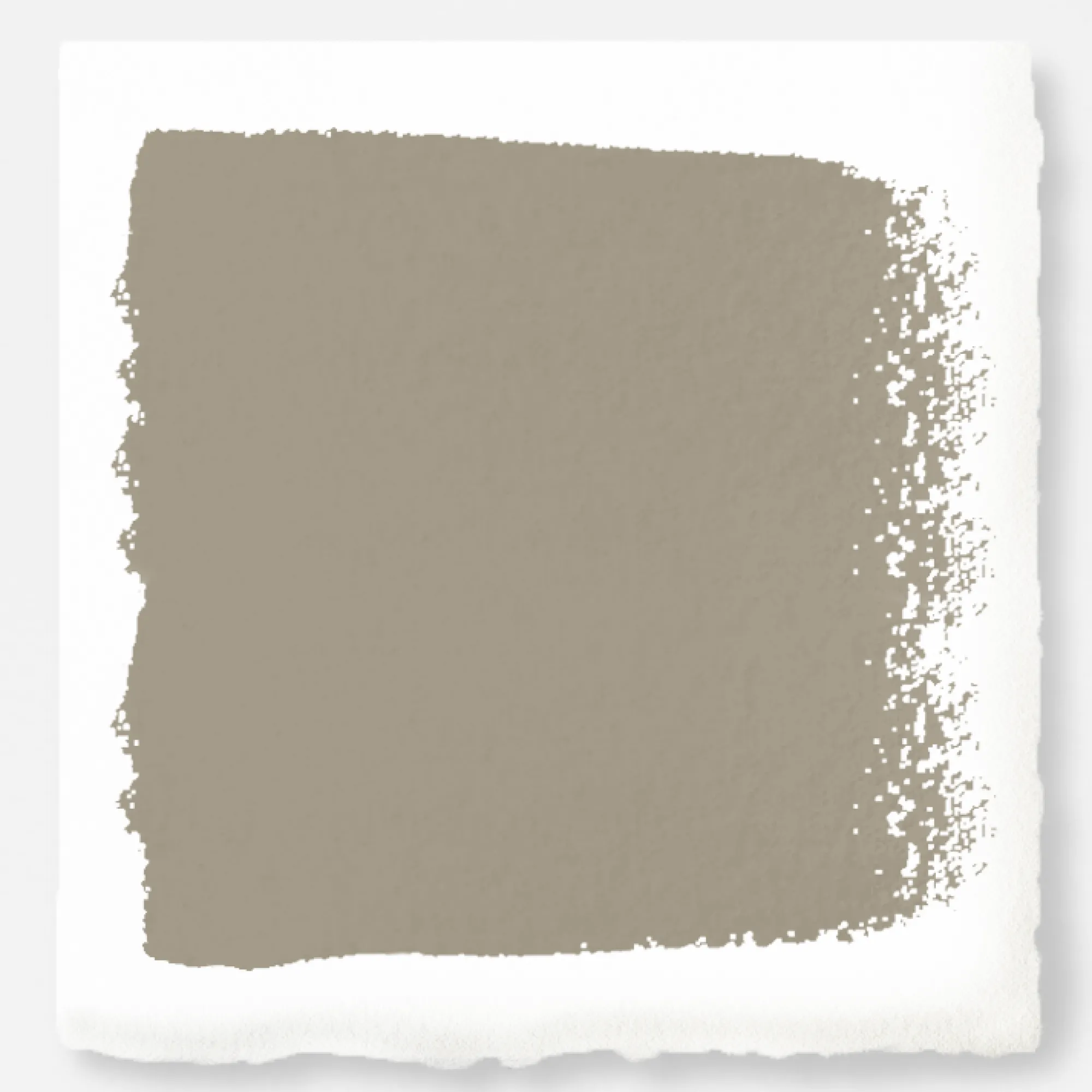 VND0188 Kilz - Masco Coatings Antiquing - Trim, Door + Cabinetry Paint