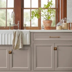 VND0188 Kilz - Masco Coatings Antiquing - Trim, Door + Cabinetry Paint