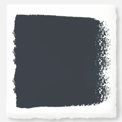 VND0188 Kilz - Masco Coatings Arches - Classic Interior Paint