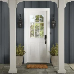 VND0188 Kilz - Masco Coatings Arches - Exterior Paint