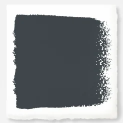 VND0188 Kilz - Masco Coatings Arches - Premium Interior Paint