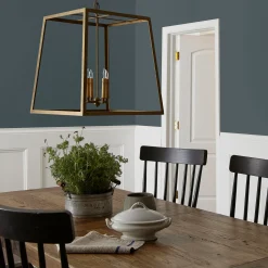 VND0188 Kilz - Masco Coatings Arches - Premium Interior Paint
