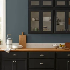 VND0188 Kilz - Masco Coatings Arches - Premium Interior Paint