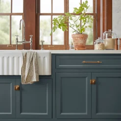 VND0188 Kilz - Masco Coatings Arches - Trim, Door + Cabinetry Paint