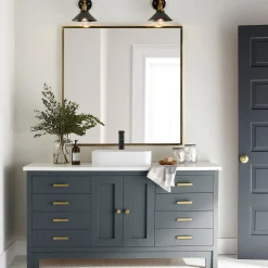 VND0188 Kilz - Masco Coatings Arches - Trim, Door + Cabinetry Paint