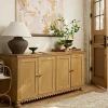 VND6475 StyleCraft Home Collection Archie Sideboard