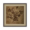 VND6140 Art Headquarters LLC Archival Rose Textile